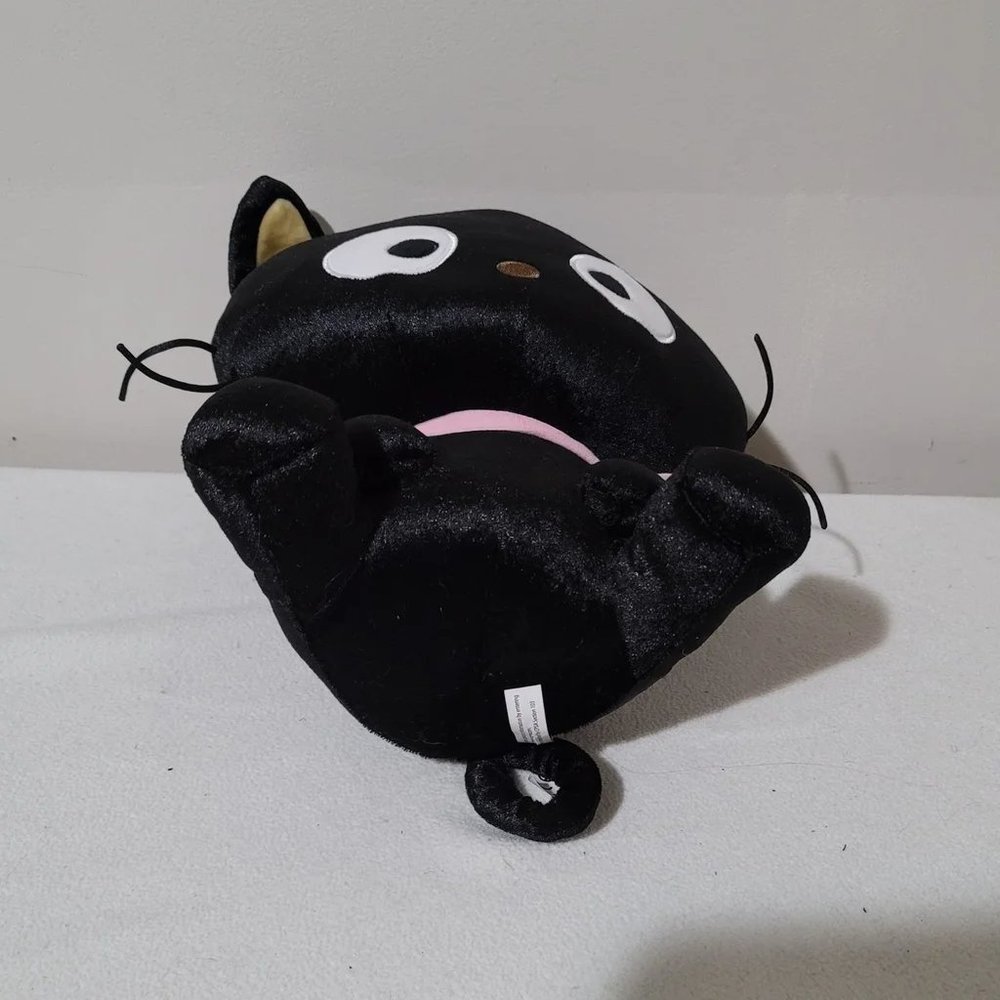 Sold on the pop - Picture 5 of 11